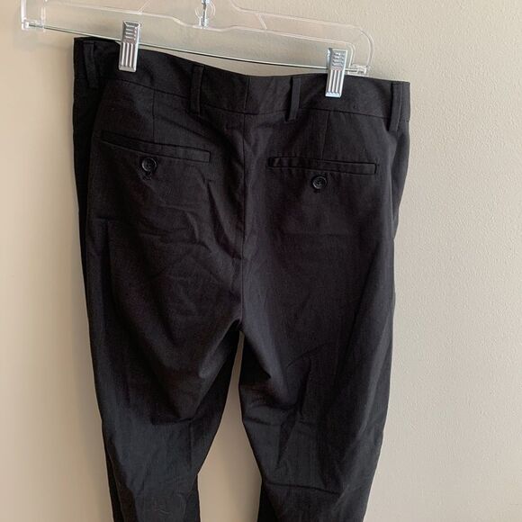 Banana Republic dress pants size 6 - Picture 4 of 5
